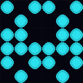 103.78.126.158