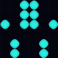 103.78.126.159