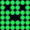 103.78.126.16