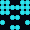 103.78.126.160