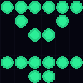 103.78.126.170