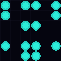 103.78.126.172