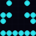 103.78.126.175