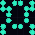 103.78.126.180