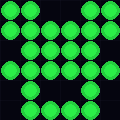 103.78.126.181