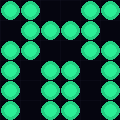 103.78.126.182