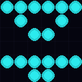 103.78.126.189