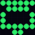 103.78.126.195