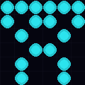 103.78.126.200