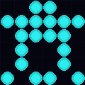 103.78.126.201