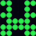 103.78.126.202