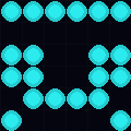 103.78.126.203