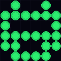 103.78.126.204