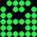 103.78.126.205