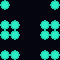 103.78.126.207
