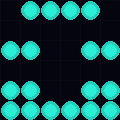 103.78.126.208