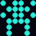 103.78.126.209