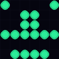 103.78.126.211