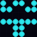 103.78.126.212