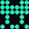 103.78.126.214