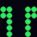 103.78.126.215