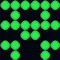 103.78.126.216