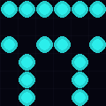 103.78.126.218