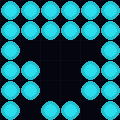 103.78.126.220