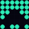103.78.126.222