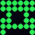 103.78.126.224
