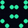103.78.126.226