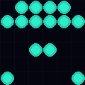 103.78.126.229