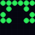 103.78.126.23