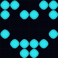 103.78.126.233