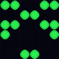 103.78.126.236