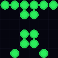 103.78.126.237