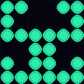 103.78.126.240