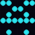 103.78.126.244