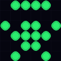 103.78.126.245