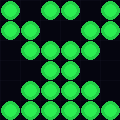 103.78.126.250