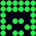 103.78.126.251
