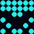 103.78.126.252