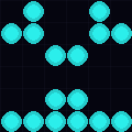 103.78.126.253