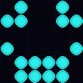 103.78.126.254
