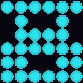 103.78.126.255