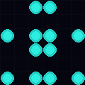 103.78.126.26