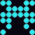 103.78.126.27