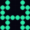 103.78.126.28