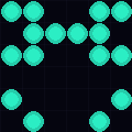 103.78.126.34