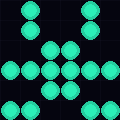 103.78.126.35
